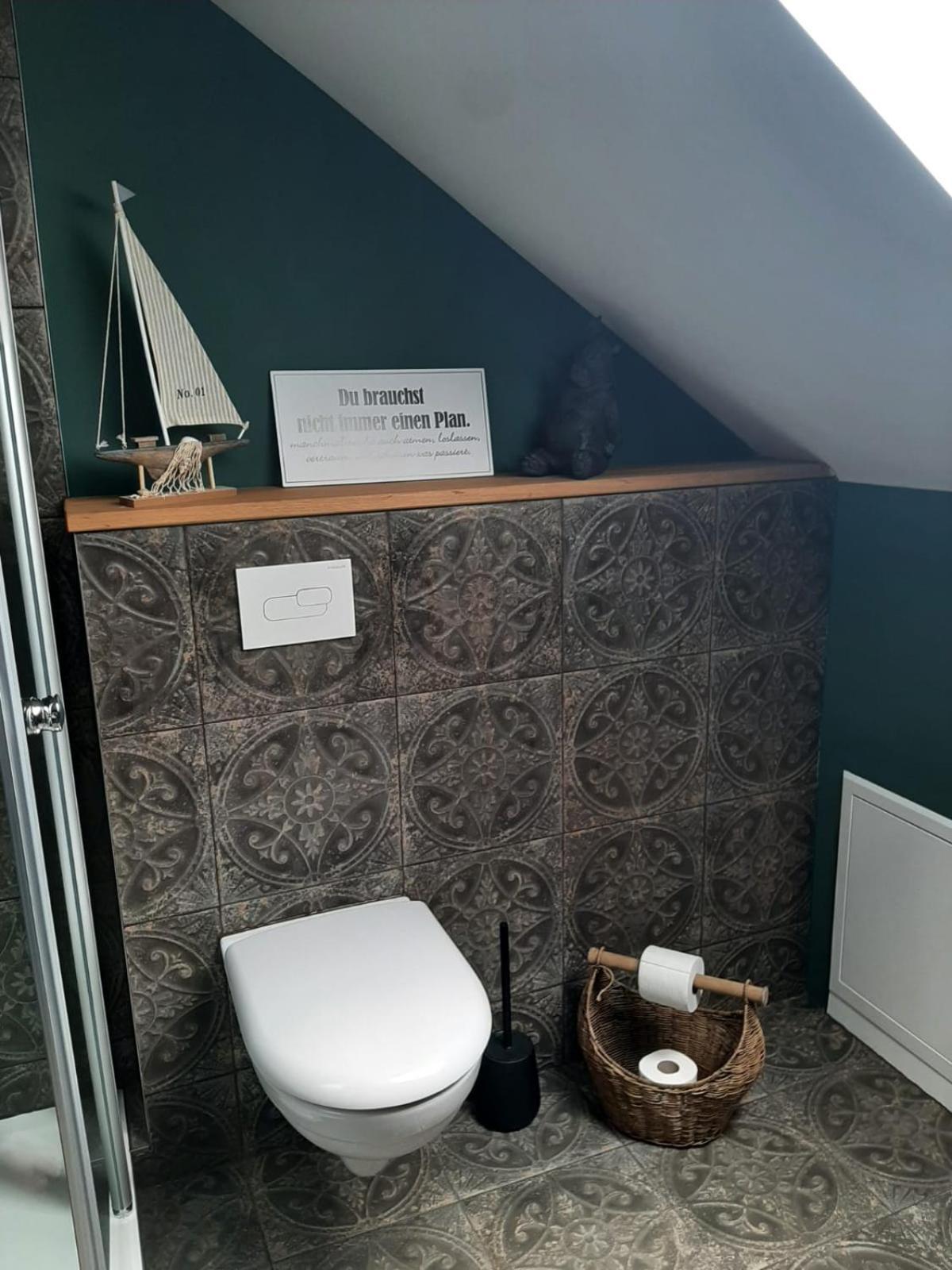 Landliebe, Ferienhaus, 3 Schlafzimmer Mit Sauna Und Outdoor Whirlpool Geierswalde Exterior photo